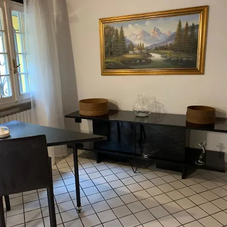 Innvicolo * 圣阿兹吉罗迪奥