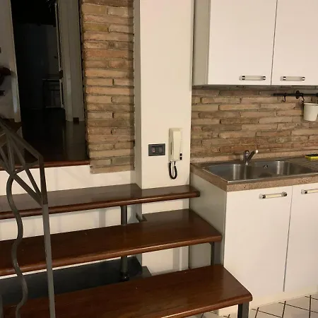 Innvicolo 圣阿兹吉罗迪奥