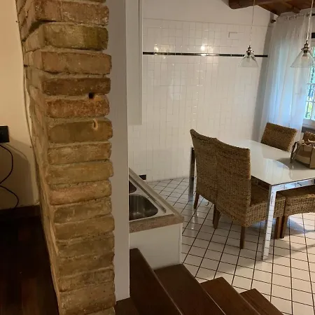 Innvicolo * 圣阿兹吉罗迪奥