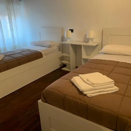 Innvicolo * SantʼArcangelo di Romagna