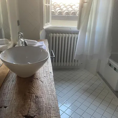 Innvicolo 圣阿兹吉罗迪奥