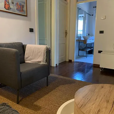 Innvicolo * 圣阿兹吉罗迪奥