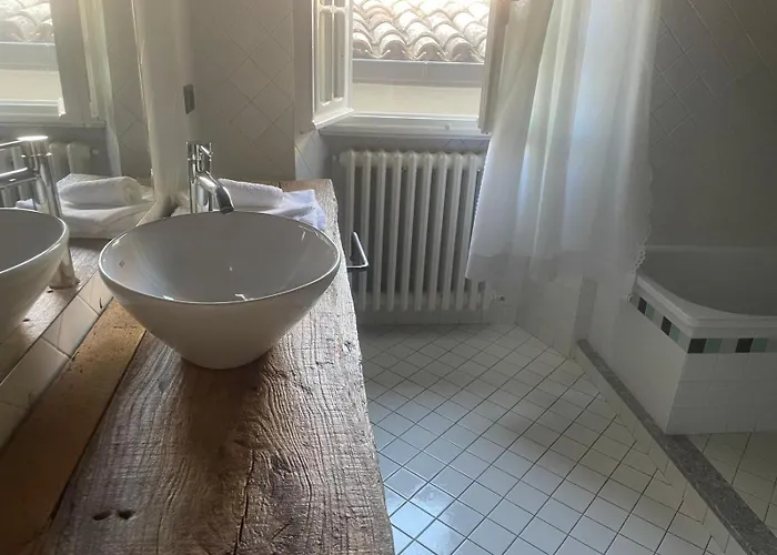 Innvicolo SantʼArcangelo di Romagna