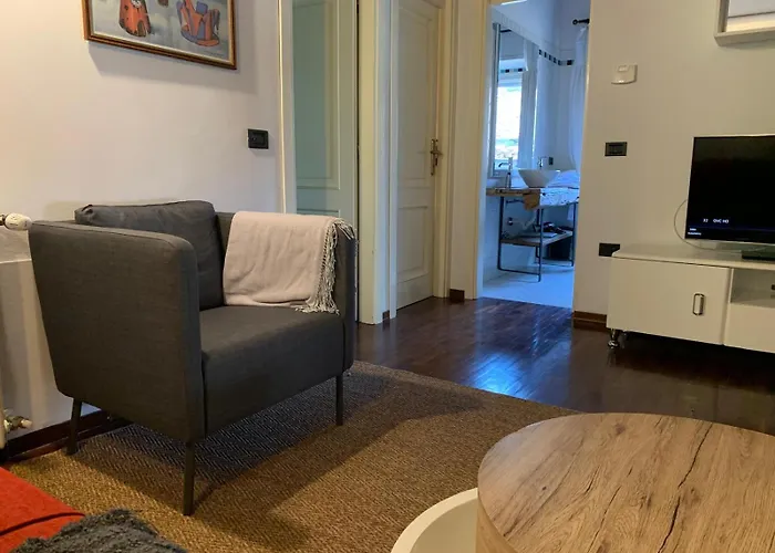 Innvicolo * SantʼArcangelo di Romagna